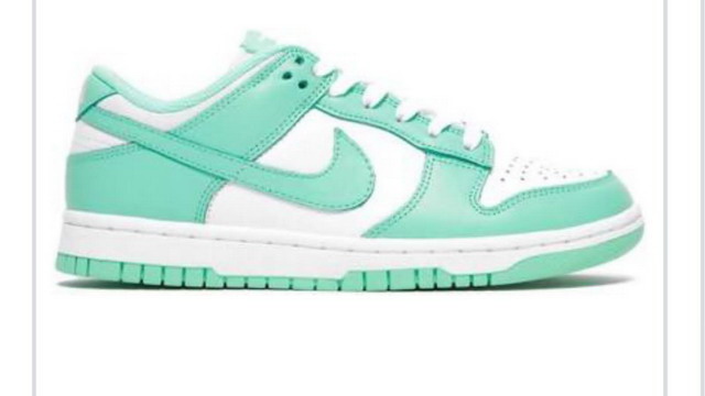 men low top dunk shoes 2021-7-7-004
